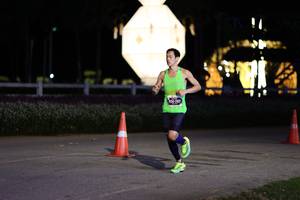 BIB: 
                            <button type="button" onclick="openModal(27838322)" class="btn btn-primary btn-sm float-right btn-popup" data-toggle="modal" data-target=".modal-high-quality">
                        <i class="fas fa-shopping-cart"></i> Add to Cart
                    </button>
                                            <button type="button" onclick="isThisMe(27838322, true)" class="btn btn-success btn-sm float-right btn-popup btn-isme hidden" data-toggle="tooltip" data-placement="bottom" title="นี่คือรูปของคุณใช่ไหม คลิกที่นี่เพื่อเอาเข้าอัลบั้ม">
                        <i class="fas fa-plus"></i> Add to album
                    </button>
                    <button type="button" onclick="isThisMe(27838322, false)" class="btn btn-warning btn-sm float-right btn-popup btn-isnotme hidden">
                        <i class="fas fa-ban"></i> Remove from album
                    </button>